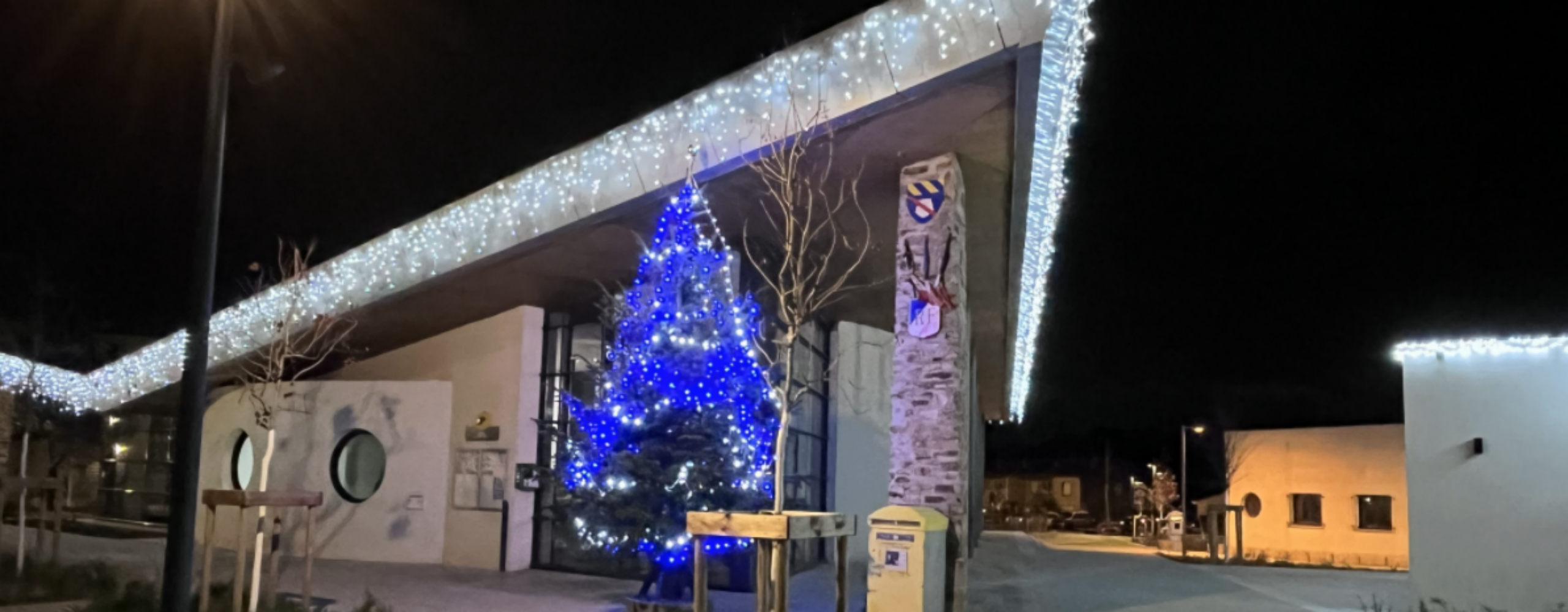 Capture d'écran 2025-12-14 144403.png