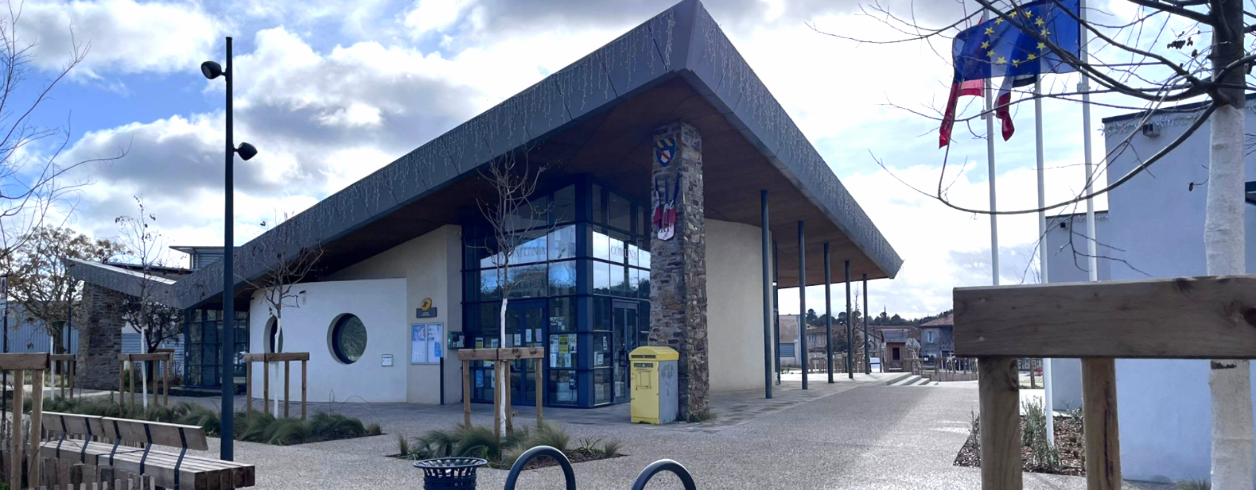 Capture d'écran 2026-01-26 164133.png